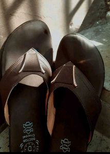 Light weight women Footwear