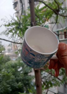 Set Of 6 Designer Cups