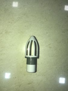Mini Massage Gun
