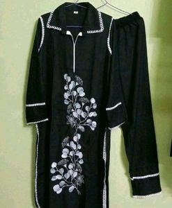 Coord/ kurta Set