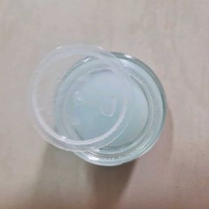 Dot &amp; Key Moisturizer
