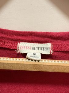 Beautiful Long Sleeve Tshirt