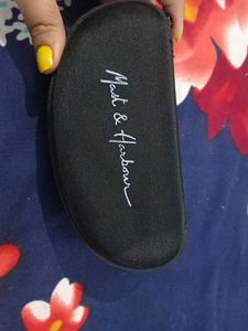 Mast & Harbour Sunglasses