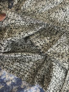 Woollen Wear