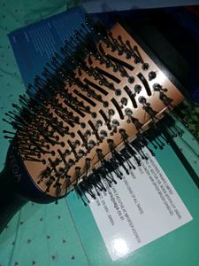 Vega Pro Voluminous Hair Dryer