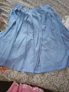 2 Skirt