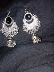 Ear Rings