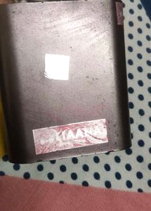 Liaana Power Bank