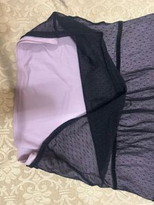 Vintage Top