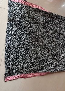 Kurta For Girls
