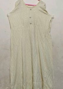 NEW KURTHA