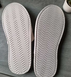 Room Slipper