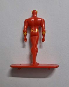 Cadbury Gems Flash Toy