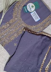 Only for Sale Limited Offer