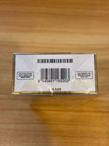 Coco Mademoiselle EDP - 100ml