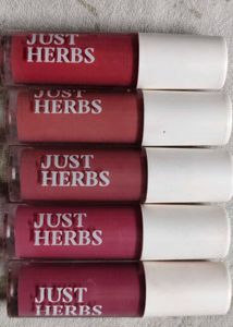 Lipstick