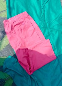 ❗SALE ❗Lyra Pink Leggings