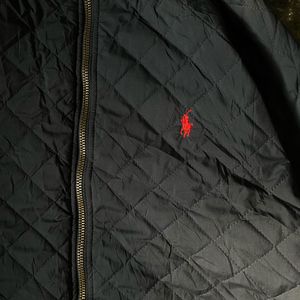 Ralph Lauren Jacket Premium