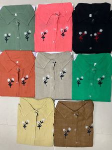 Heart shirt For Women’s premium quality