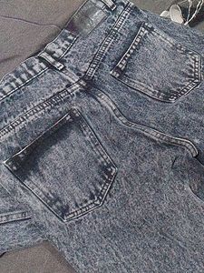 Selling Just Becoz Size Issue