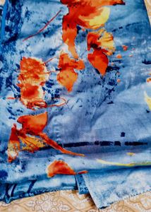 For Donate Sareepack Of 4