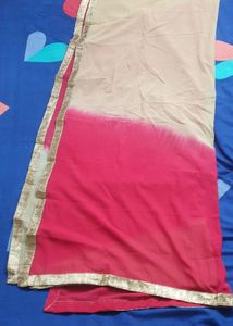 Pakistani Suit