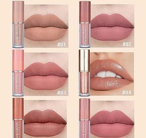 Superior Lipsticks
