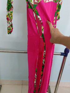 PRICE DROP ⬇️⬇️ AKS Festive Kurta