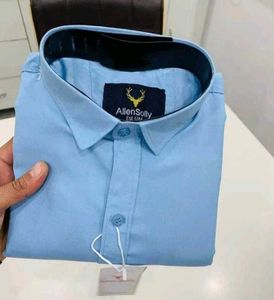 Combo Pack2 New Shirts 👕
