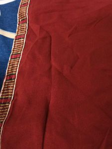 Dupatta Set Of 2