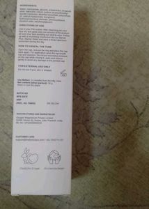 the formularx retinol