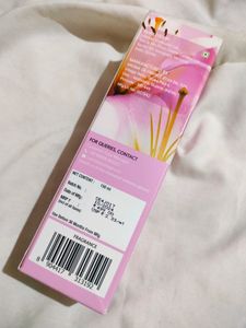 Aqualogica Body Mist Dewy Floral Kiss