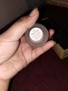Swiss Beauty High Coverage Foundation