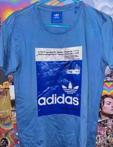 Adidas Og Tshirt