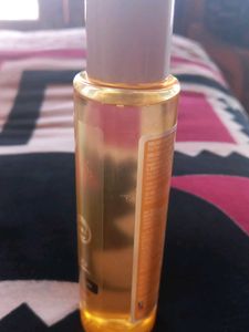 Biolage Deep Smoothing Serum