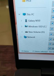 Samsung Galaxy M30