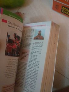 Manorama Year Book 2019