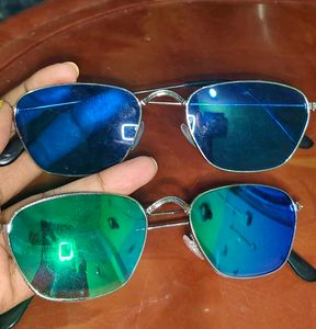 New Sunglasses For Women ❤️