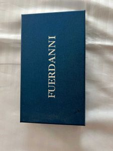 Women Wallet 2
