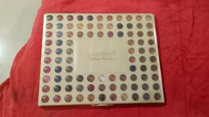 90 Shades Eye Shadow