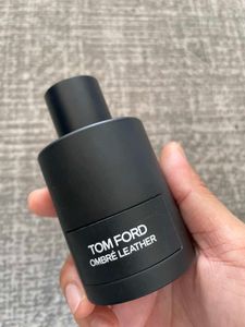 Tom Ford Ombre Leather 20 ML DECANT