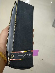Brand 🆕 Audrey Hepburn Pencil Case