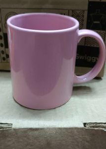 Colour Ful Mugs(1 MUG Vl Cost 75rs)