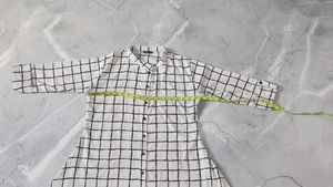 Top For Sale