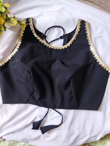 Combo Bangles &amp; Bracelets And Blouse Kurti