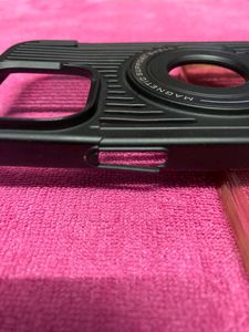 Iphone 14 Phone Covers
