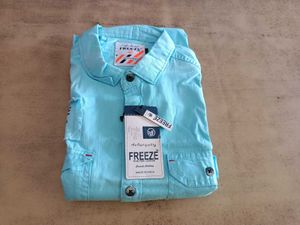 Cool Shirt For Boys