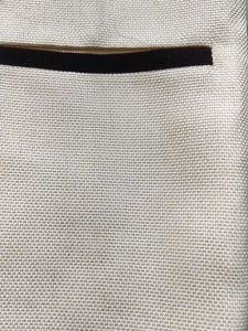 Men Jacket 38&#34;