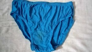 Panty Combo 3