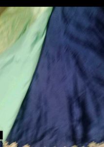 Long Gown
